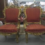 509 7819 CHAIRS